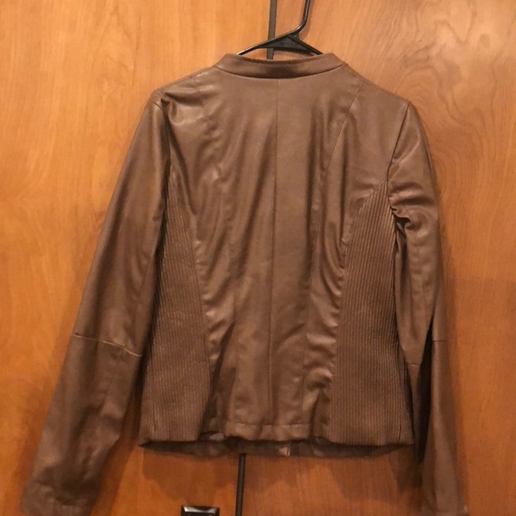 Jacket - Picture 2 of 2